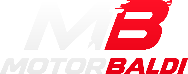 MotorBaldi